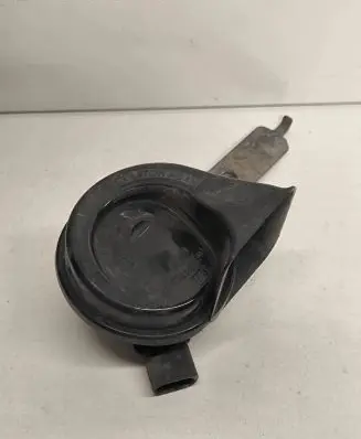 BMW X6 E71 Horn signal 703881157