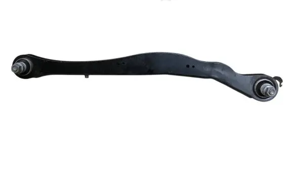BMW X2 F39 Rear control arm 6884693 33306884693