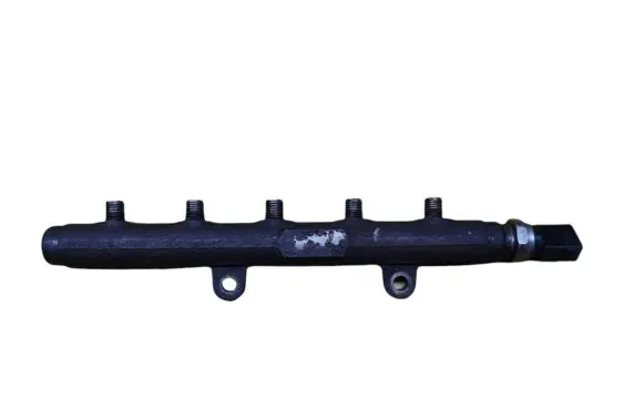 Ford Transit Fuel main line pipe A2C53288768 5WS40731