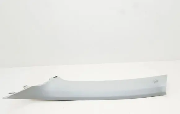 Mitsubishi Lancer Evolution (A) pillar trim 7210A159