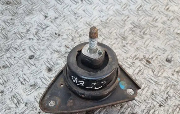 KIA Ceed Gearbox mount