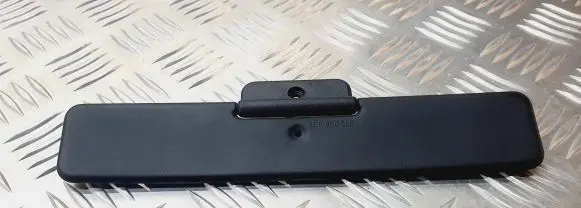 Audi A4 S4 B6 8E 8H Sun visor 8D0858555