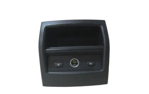 BMW X3 F25 Other switches/knobs/shifts 9204245 61319163292BMW
