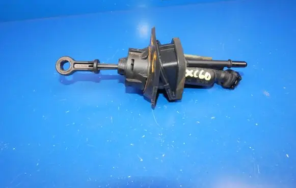 Volvo XC60 Clutch release bearing slave cylinder 