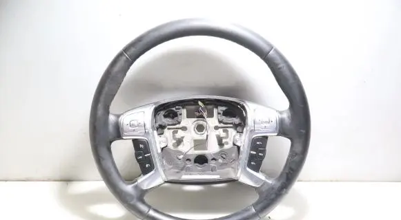 Ford Mondeo MK IV Steering wheel