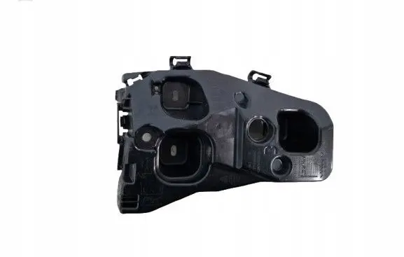 BMW X1 U11 Rear bumper mounting bracket 9883542