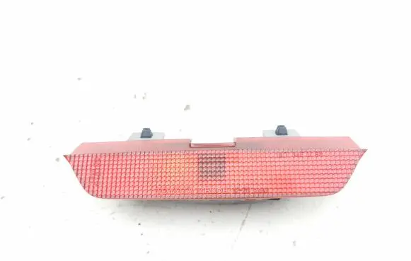 Toyota RAV 4 (XA20) Third/center stoplight