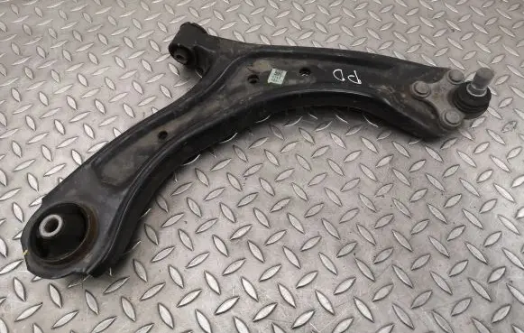 Hyundai Ioniq 5 Front lower control arm/wishbone 54501CV000