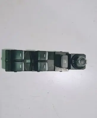 Mazda 6 Electric window control switch GMM966350