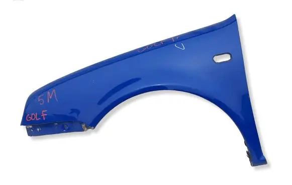 Volkswagen Golf IV Fender 54D1