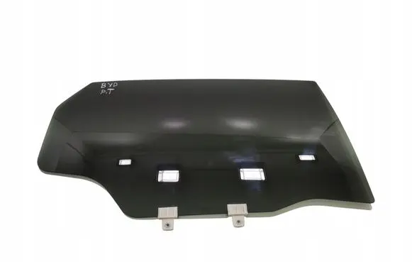 BYD Seal U Rear door window glass