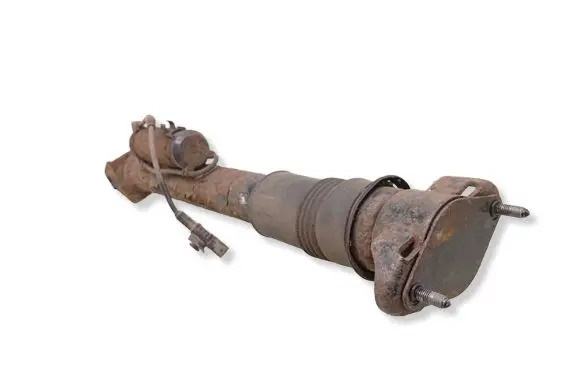 Mercedes-Benz ML W164 Rear shock absorber/damper 