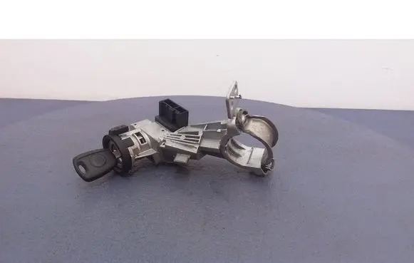 Fiat Linea Ignition lock 51799409B365