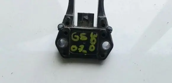 Lexus GS 300 350 430 450H Airbag deployment crash/impact sensor 8917345050 89173-45050