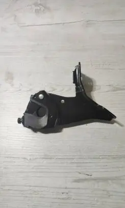 KIA Rio Rear seat cable / handle 