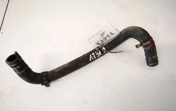 Citroen Xsara Engine coolant pipe/hose