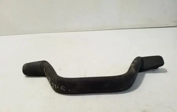 Volkswagen Transporter - Caravelle T4 Sliding door trim 729041395