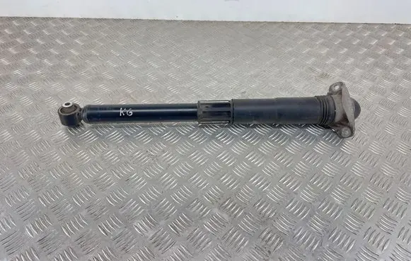 Audi Q3 F3 Rear shock absorber/damper 5QF512011DH