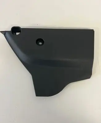 BMW X1 F48 F49 Panel trim 9292144 2566091
