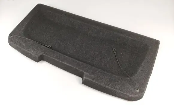 Fiat Grande Punto Parcel shelf 