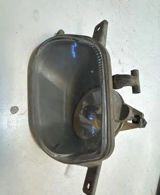 Volvo XC90 Front fog light 8693796