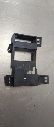 Mercedes-Benz CLA C117 X117 W117 Distronic sensor bracket A1178850056
