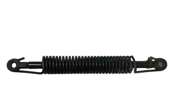 BMW 5 E60 E61 Tailgate/trunk/boot tension spring 7141490