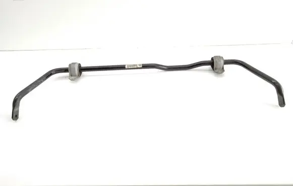 BMW 3 F30 F35 F31 Front anti-roll bar/sway bar 6792124 679212404