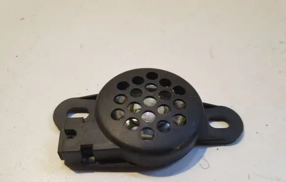 Audi A6 S6 C6 4F Parking PDC sensor speaker 8E0919279