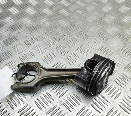 BMW 2 F45 Piston 9468871 8623416