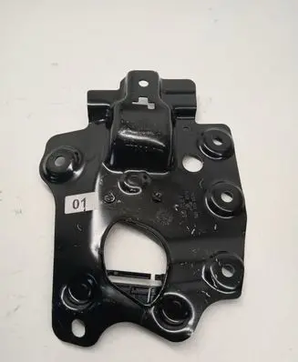 Bentley Continental Other interior part 3W7809853