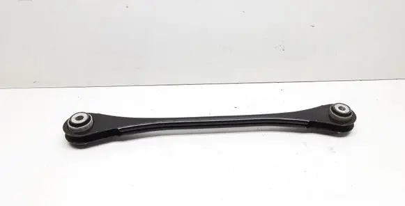 BMW 1 F20 F21 Rear control arm