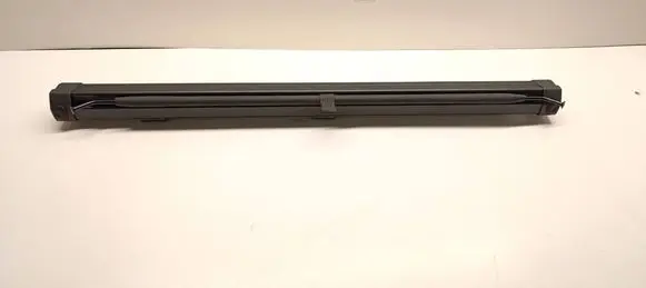 Toyota Corolla E210 E21 Trunk/boot cargo luggage net 6423002020