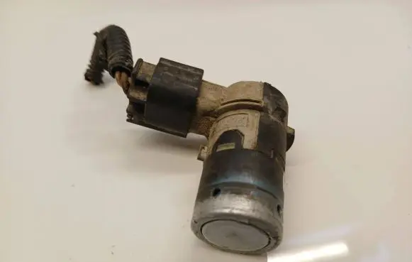 Volvo S40 Parking PDC sensor 39995143