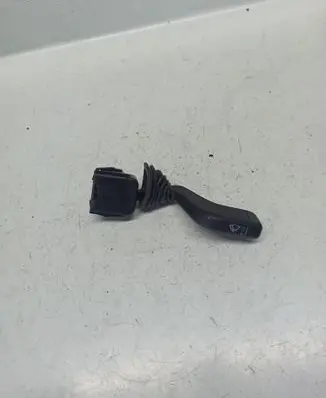 Opel Astra G Wiper control stalk 90124931 90191942