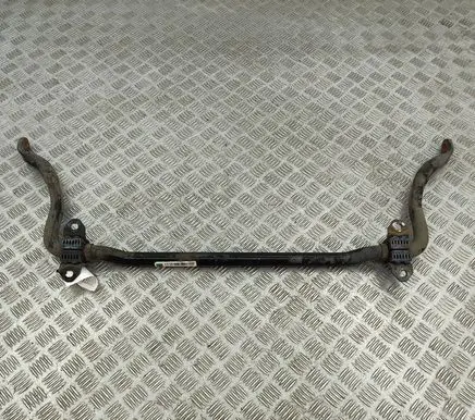 Ford Ranger Front anti-roll bar/sway bar JB3C5494BC