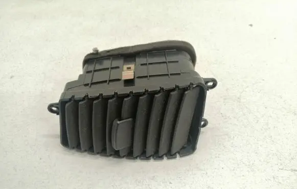 KIA Sorento Dashboard side air vent grill/cover trim 974303E000