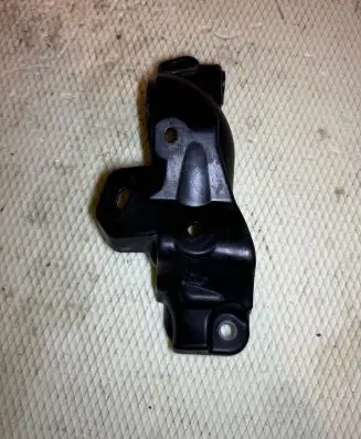 Peugeot 3008 II Holder (bracket) 9814288880
