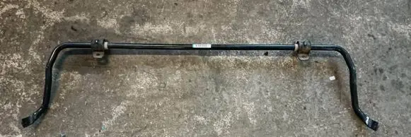 Land Rover Discovery Sport Rear anti-roll bar/sway bar FK725A771AB T90NA