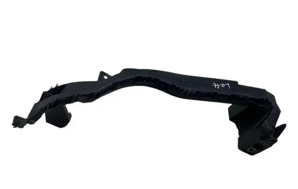 Subaru Outback Headlight/headlamp mounting bracket