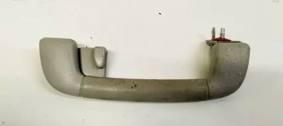 Lexus RX 300 Rear interior roof grab handle
