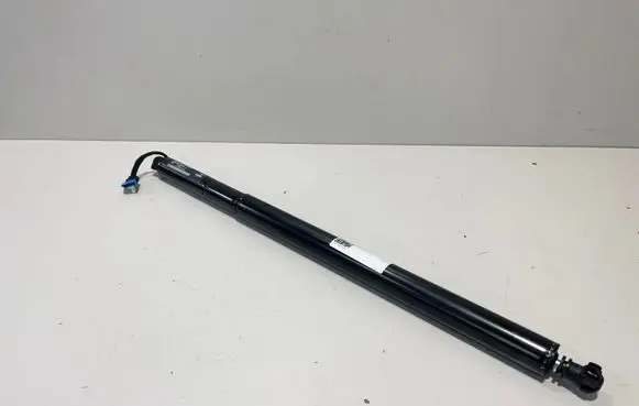 BMW X4 G02 Tailgate/trunk strut/damper 9482789