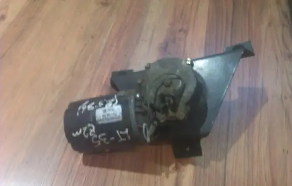 Volkswagen I LT Wiper motor 281955113
