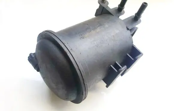 Renault Megane I Fuel filter 820041696