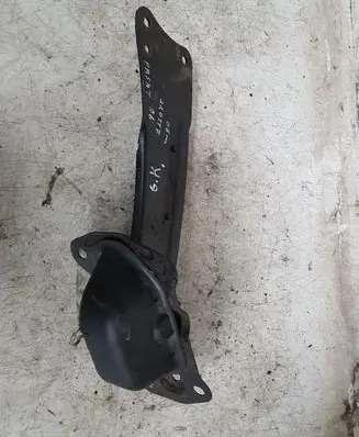 Volkswagen PASSAT B6 Rear upper control arm/wishbone