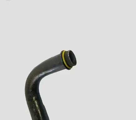 Volvo V70 Air conditioning (A/C) pipe/hose