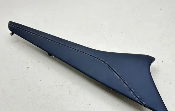 Nissan Qashqai J12 Centre console side trim front 969986UN2A VB572K57 50210039