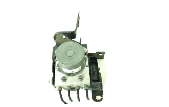 Opel Grandland X ABS Pump 9818902280 22655106539 9826694380