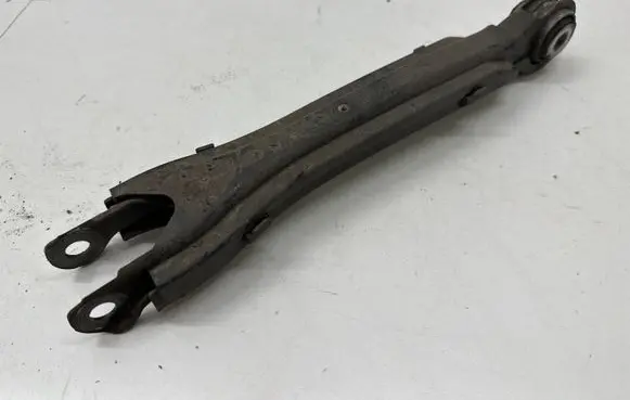 Mercedes-Benz C W204 Rear upper control arm/wishbone