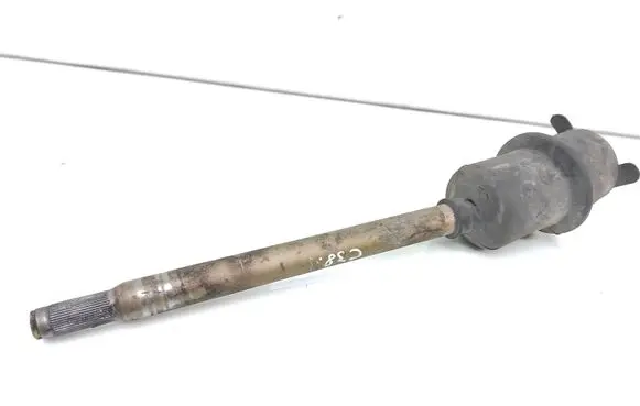 Volkswagen Transporter - Caravelle T4 Steering column universal joint 701419069